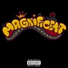 Magnificent - EP