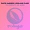 The Deejay's an Alien (The Layabouts Remix) - David Harness & Roland Clark lyrics