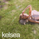 hole in the bottle - Kelsea Ballerini