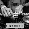 afrobeat you - Single album lyrics, reviews, download