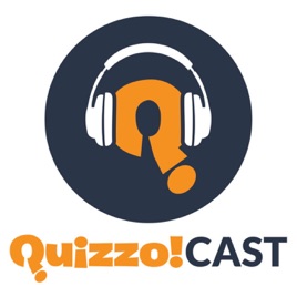 gay porno podcast