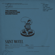 The Original Motion Picture Soundtrack, Pt. 1 - EP - Saint Motel