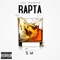 Rapta - SM lyrics