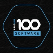 ProgRAM 100: Software artwork