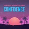 Confidence (feat. Geko) artwork