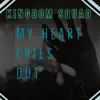 My Heart Cries Out (feat. Sone & Amanda Paterson) - Single album lyrics, reviews, download