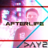Afterlife - Single