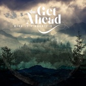 The Get Ahead - To the Wild