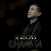 Seasons Ghanista - EP