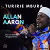 Turirie Mbura - Single