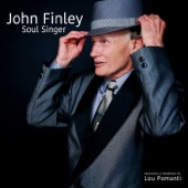 John Finley - Hallelujah