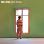 Alban Claudin - Resilience