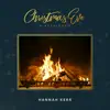 Christmas Eve in Bethlehem (Yule Log Version) [Video Album] album lyrics, reviews, download