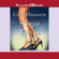 Carl Hiaasen - Strip Tease