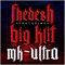 Mk-Ultra (feat. Big Klit) - Fhedesh lyrics