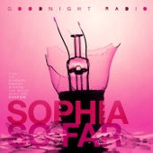 Sophia So Far - Single