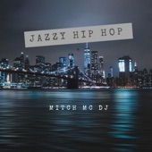 Jazzy Hip Hop artwork