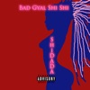Bad Gyal Shi Shi - Shi Dada