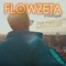 Kinkillero (feat. Danger) - Flowzeta lyrics