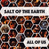 Salt Of The Earth - The Dance