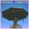 Roscoe - Winona Forever lyrics