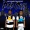 Pop Out (feat. RDG Big Fatz) - RDG Lil Snate lyrics