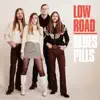 Low Road - Single album lyrics, reviews, download
