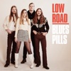 Low Road - Single, 2020