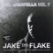 Goodfellaz Part II - Jake The Flake lyrics