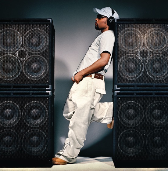 Cover artwork for Whoknows