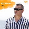 Gel - Single, 2019