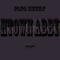 Htown Abby (feat. CEO) - Papa Smurf lyrics