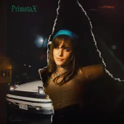 PrimotaX - Single - Eva Luna