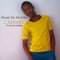 Calvary (feat. Winnie Mashaba) - Hume Da Muzika lyrics