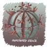 Imaginary Order - Single