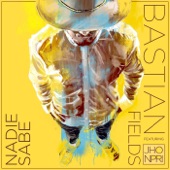 Nadie Sabe (feat. Jhon pri & Systema Solar) artwork