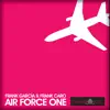 Air Force One - Single album lyrics, reviews, download