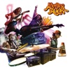 Monster Truck - Young City Hearts