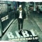 4 Da Gang (feat. 150 Lique & Mar Dreams) - Big Lo lyrics