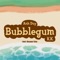 Bubblegum K.K. (feat. Kasane Teto) artwork