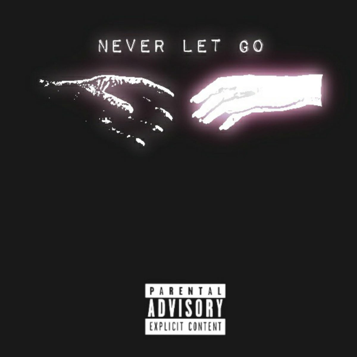 <b>Never</b> <b>Let</b> <b>Go</b> - Single by Chri$ Dolo on Apple Music.