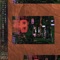 Early Night - Cofresi & Flamingosis lyrics