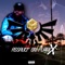 Assault on Planet X (feat. Gr3ys0n & Asis Galvin) - GenWorld lyrics
