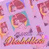 Diabólica (feat. LNC) - Single album lyrics, reviews, download
