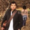 Changuito - Juan Rodriguez lyrics