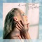 All My Oxygen - Madilyn lyrics
