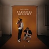 Falsches Gesicht - Single