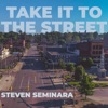 Take It to the Street - EP