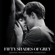 Various Artists - Fifty Shades of Grey (Original Motion Picture Soundtrack)