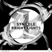 Bright Lights (Radio Edit) artwork